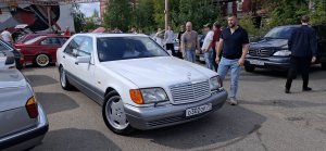 20260816_143003.thumb.jpg.c73fcfeaa82367cb7f479d9d965d43a5.jpg
