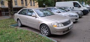 20260829_173957.thumb.jpg.e78bf1ff263152db90aee611232ce4de.jpg
