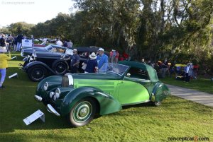 38_bugatti-t57C_dv-19-ai-03.thumb.jpg.15359c4bc722bc51f41b0f284f1afef8.jpg