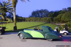 38_bugatti-t57C_dv-19-ai-04.thumb.jpg.421e7136da8bb5f532117907825d3dd1.jpg