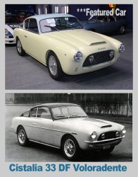 Feartured-car.thumb.jpg.75760cac8873e40c8d959c0decc3ebfc.jpg