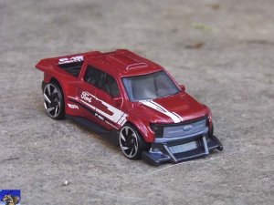 Ford F-150 Lighting_0-0.jpg