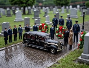 Funeral.thumb.jpeg.97b94906a6b428359f1b36397062b5ab.jpeg