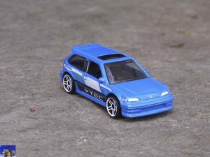 Honda Civic EF_0-0.jpg