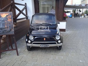 IMG_20260806_154541_088.thumb.jpg.a74b820437ea1a32b78e1e4abb71d181.jpg