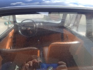 IMG_20260806_154706_300.thumb.jpg.d04d9ba4e0589896c847e0aa0c97542f.jpg