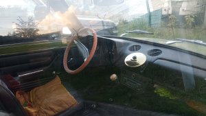 IMG_20260817_190337.thumb.jpg.97ce608948b716f72e7c2f182f0e76b7.jpg