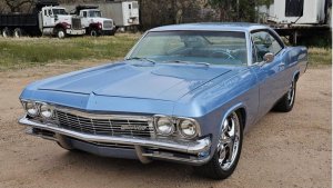 Impala_1965.thumb.jpg.ebd365f31d41c5583cfa18d98a635538.jpg