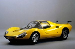 Screenshot_24-8-2026_1405_supercarnostalgia_com.thumb.jpeg.14a357454e27e44e9a1245a4dc1a9c8a.jpeg