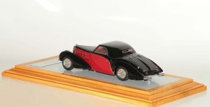 buga221.thumb.jpg.6c90c4907ab570b20a14ab8b244733d9.jpg