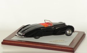 bv21.thumb.jpg.b2156bcac7f5fd742e7b9cdc9ab00657.jpg