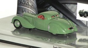 bvv121.thumb.jpg.3fd2bbde029d212808f1063a671f05bf.jpg