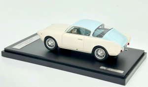 cv21.thumb.jpg.cb0a76aa782ff65cc1f4d73684c60d59.jpg