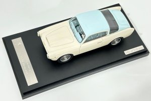 cv33.thumb.jpg.b7513c0090e34fb073c947dc04310de7.jpg