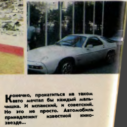 .thumb.png.db00b9afac198b67bf0f790159a478ff.png