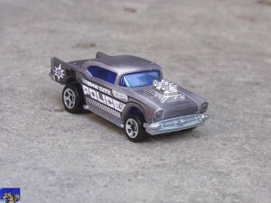 1957 Chevy_0-0.jpg