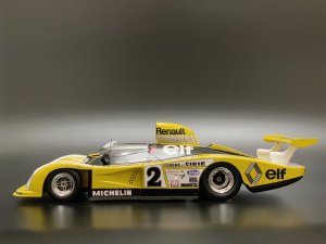 20230929_195216589_iOS.thumb.jpg.ccf9c6a313d1ebf3afb7d1667473cf2e.jpg