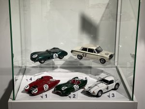 20260910_154455306_iOS.thumb.jpg.d4c5ecc29fe9c6b65313c919d5904d7f.jpg