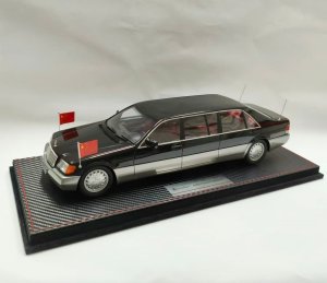 761318814_1503149695163553_7950936988220344660_n.jpg