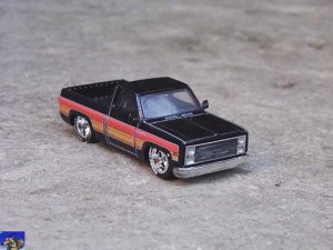 83 Chevy Silverado_1-0.jpg