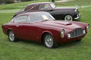 Aston-Martin-DB2-4-Allemano-Coupe-22811.thumb.jpg.fdbaf7ebe430624b2f3e942cddd62708.jpg