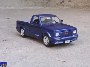 GMC Syclone_0-0.jpg