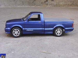 GMC Syclone_0-1.jpg