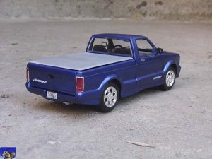 GMC Syclone_0-2.jpg