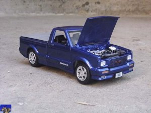 GMC Syclone_0-3.jpg