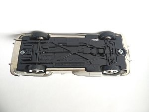 IMG_1.thumb.jpg.46bb3d6b5d25e9ecd58bcc48dd127c97.jpg