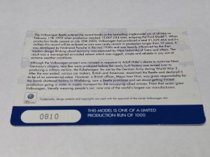 IMG_20260615_205023.jpg