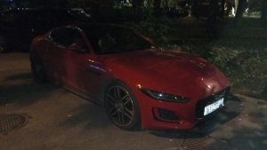 IMG_20260902_205926.thumb.jpg.6daf5b7d8cc87deac3c22d5fc2eb23f2.jpg