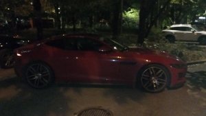 IMG_20260902_205950.thumb.jpg.34c8885e9f73cba3ca86844b6d4efb1d.jpg