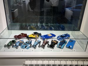 IMG_8284.thumb.jpeg.faa062c5d1df7d1c7ac7c8be80dea4b8.jpeg