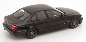 KKDC181623B.jpg