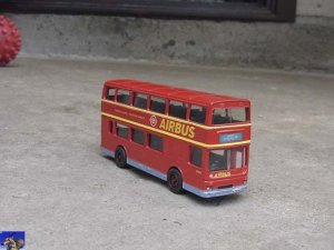 Metrobus-Airbus_0-0.jpg