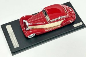 d235.thumb.jpg.e86244118324d69e7630f3a0beb2c515.jpg
