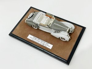 dv33.thumb.jpg.b1ea5c4999620b8977aa451745147d85.jpg