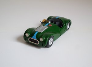1-SAM_7048.thumb.JPG.daf2df24e39d2d83093d0ee5f71298f5.JPG