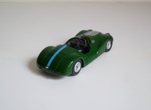2-SAM_7049.thumb.JPG.4c47665e38af21f08d6cd8f33a661629.JPG