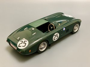 20240527_194438591_iOS.thumb.jpg.5db275a97dea1ecb322fc4eb3373b573.jpg