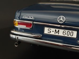 20250411_012810.jpg