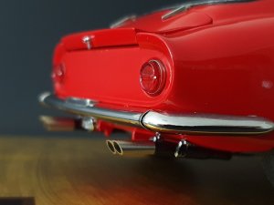 20250518_013008.jpg