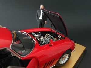 20250518_014554.jpg