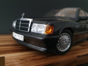 20250618_230810.jpg