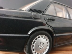 20250618_231152.jpg