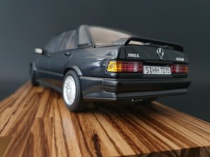 20250618_231341.jpg