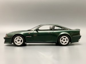 IMG_1520.jpeg