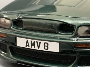 IMG_1523.jpeg