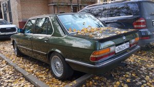 IMG_20261017_113503.thumb.jpg.14abed9f12b9f69981bc8794f789adc2.jpg